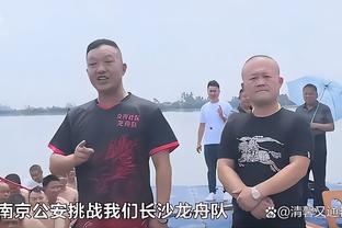 卡莱尔：哈利伯顿是优秀的年轻球员 人们讨论他与MVP归属是正确的